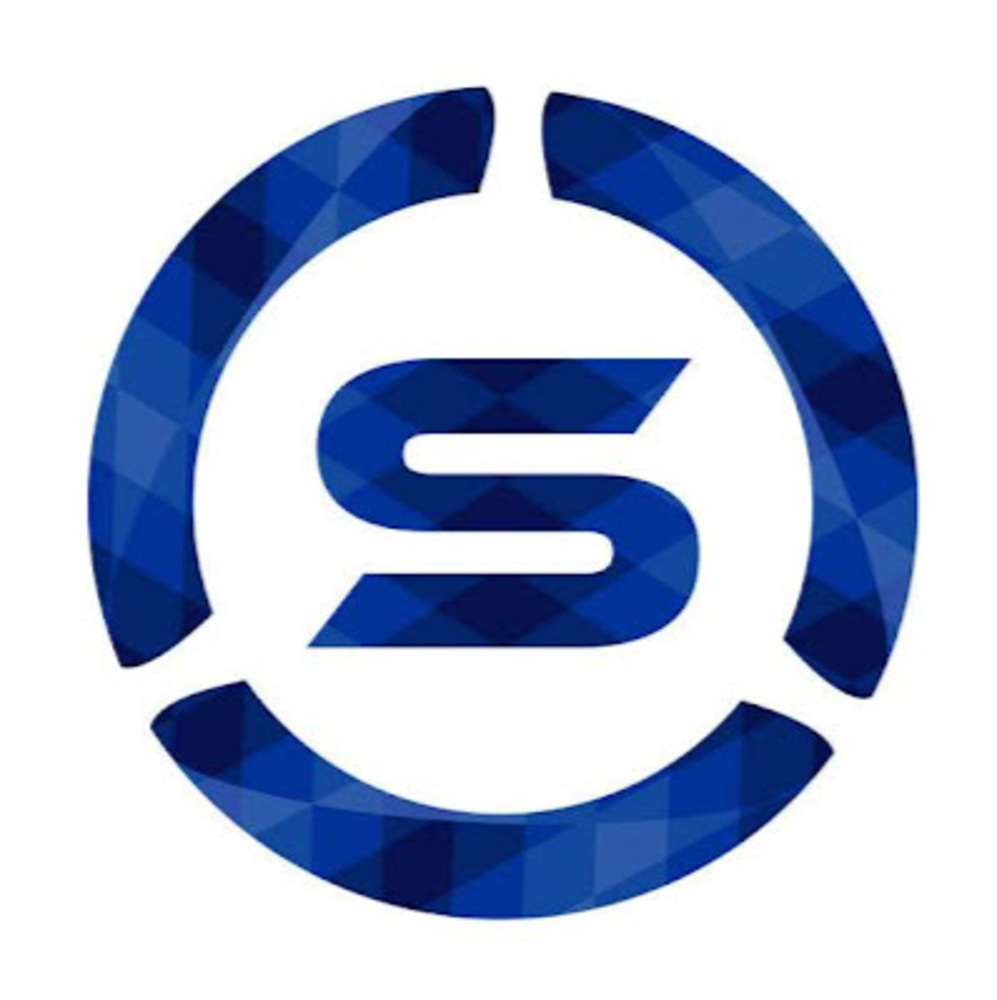 Meet your Posher, Swrylzs